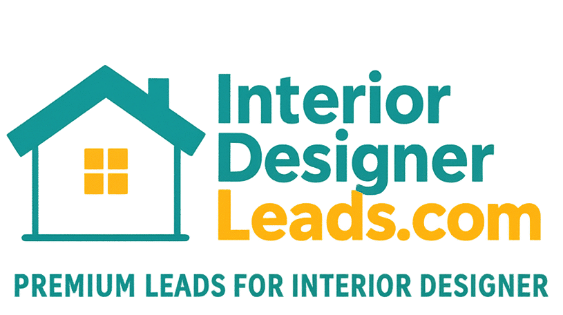 InteriorDesignerLeads.com